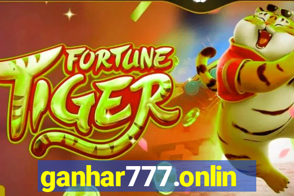 ganhar777.online