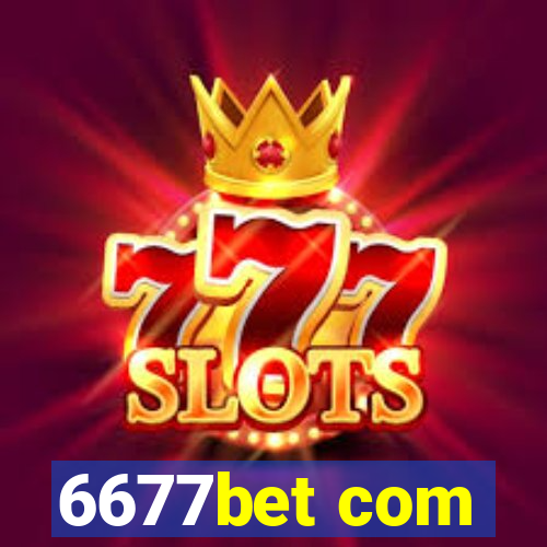 6677bet com