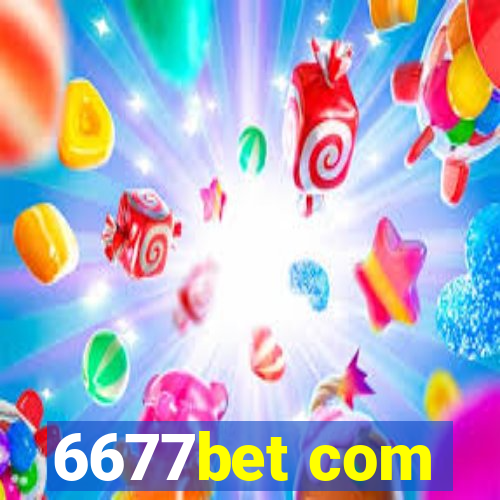 6677bet com