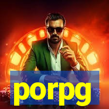 porpg