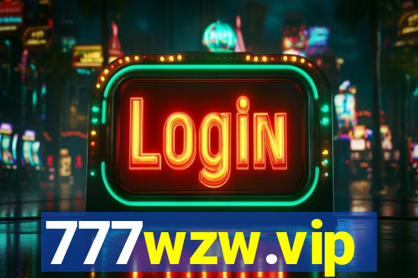 777wzw.vip