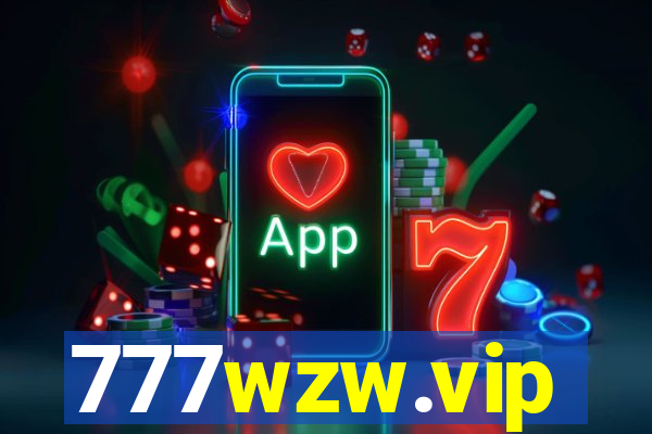 777wzw.vip