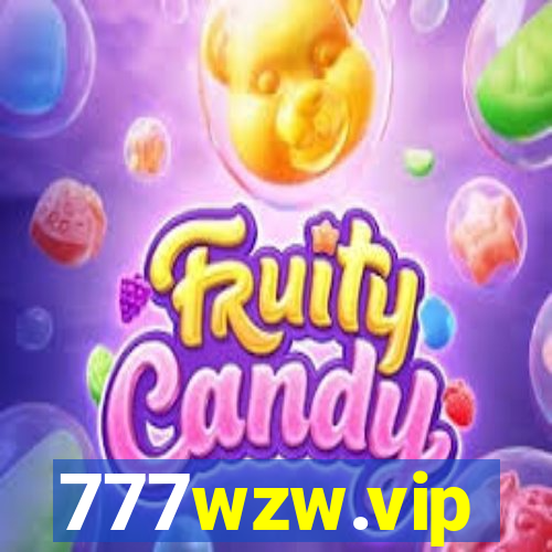 777wzw.vip