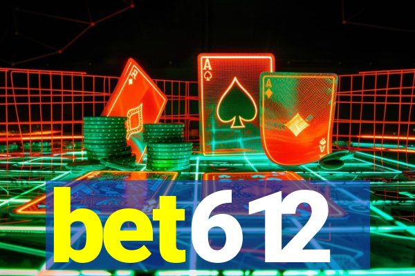 bet612