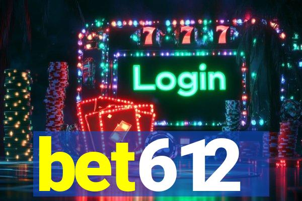 bet612