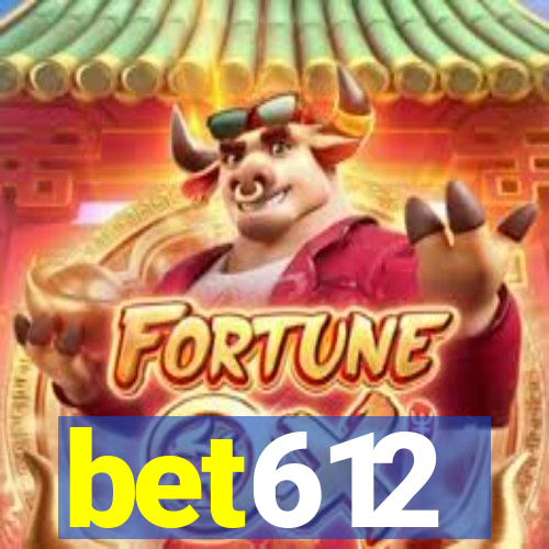 bet612