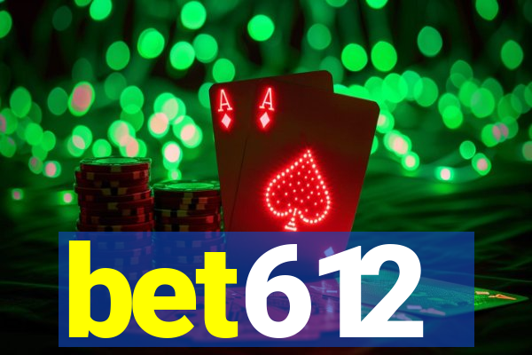 bet612