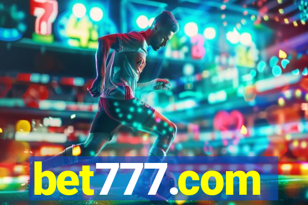 bet777.com