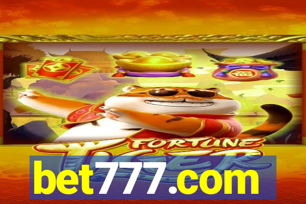 bet777.com
