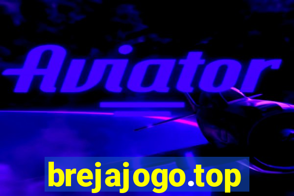 brejajogo.top