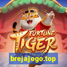 brejajogo.top