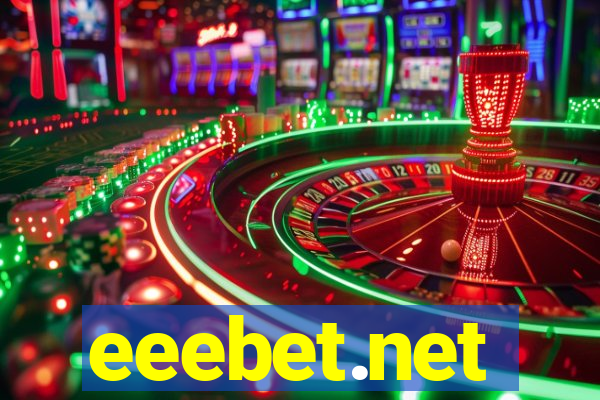 eeebet.net