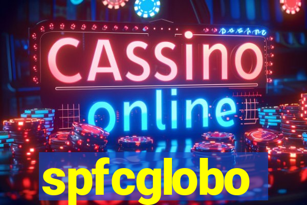 spfcglobo