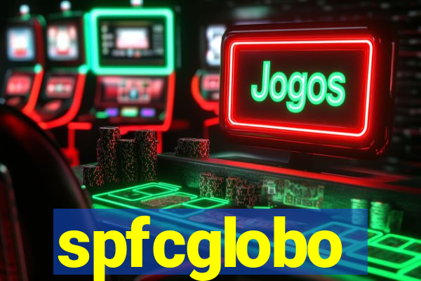 spfcglobo
