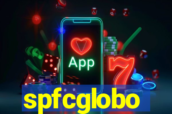spfcglobo