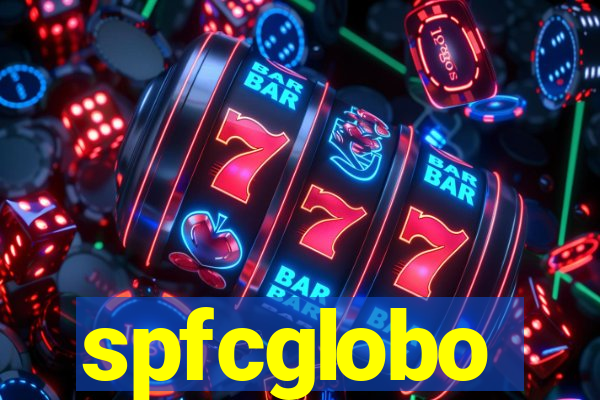spfcglobo