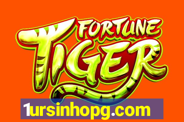 1ursinhopg.com