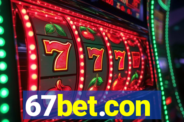 67bet.con
