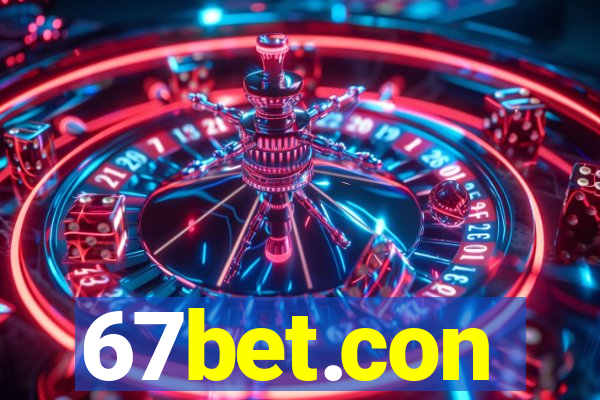 67bet.con