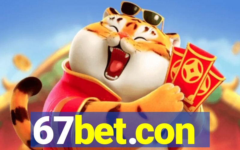 67bet.con