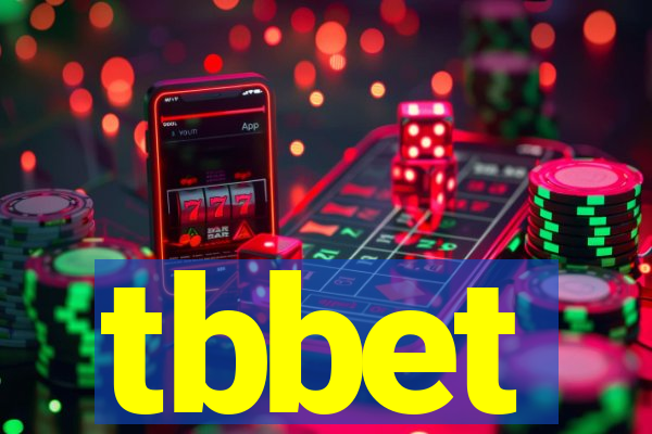 tbbet