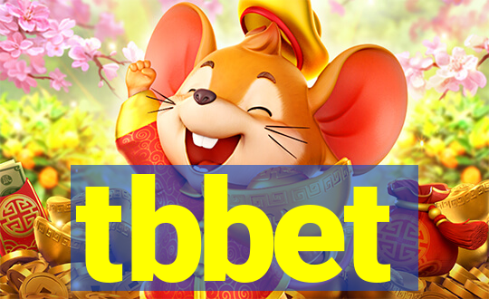 tbbet