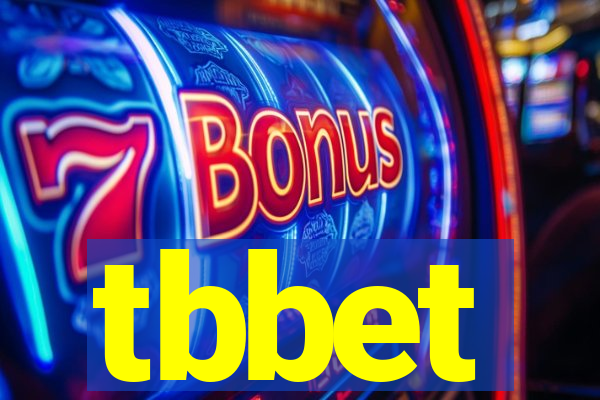 tbbet