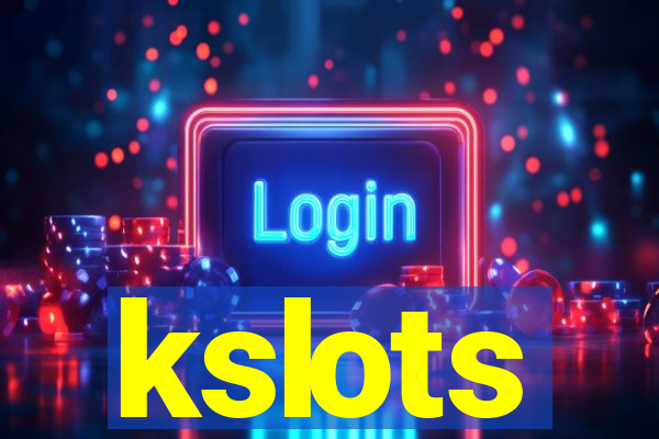 kslots