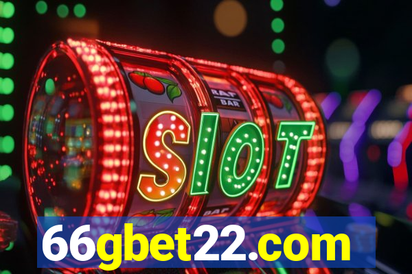 66gbet22.com