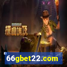 66gbet22.com
