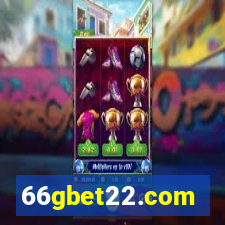 66gbet22.com
