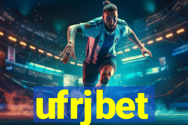 ufrjbet