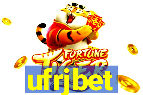 ufrjbet