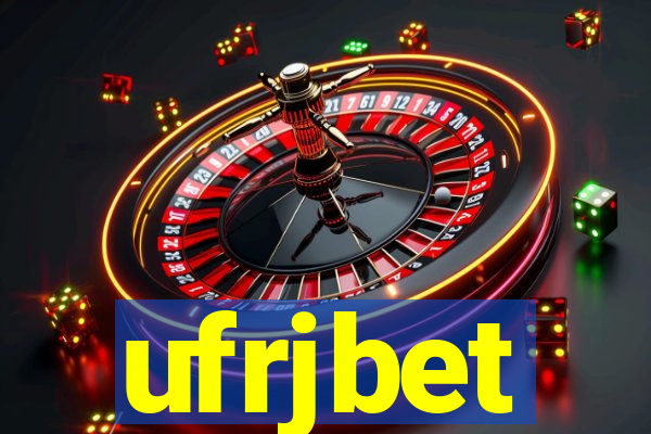 ufrjbet