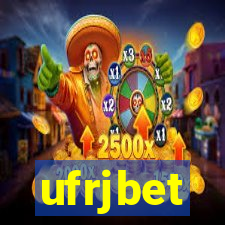 ufrjbet