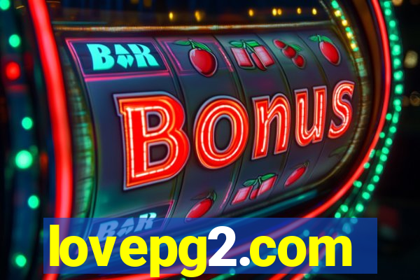 lovepg2.com