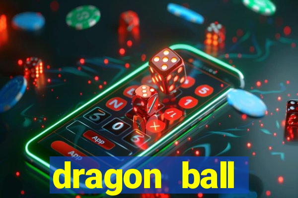 dragon ball classico redecanais