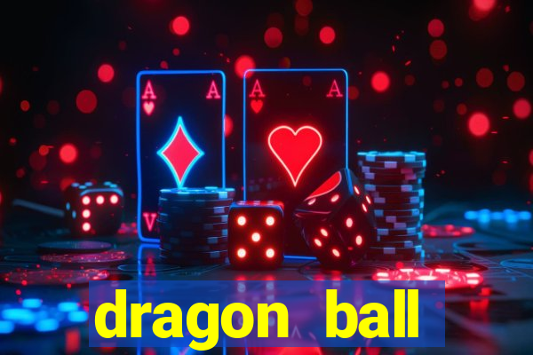 dragon ball classico redecanais