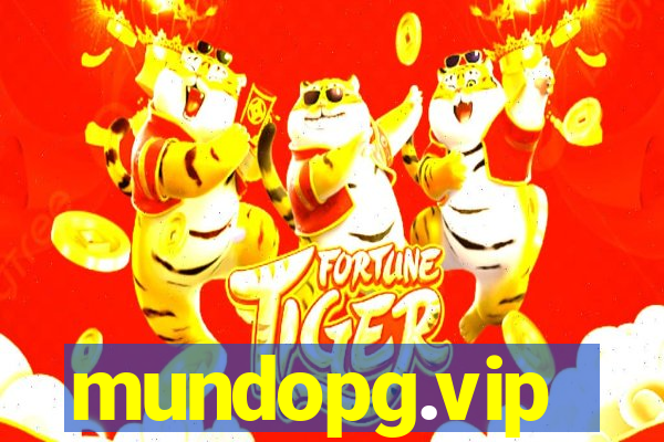 mundopg.vip