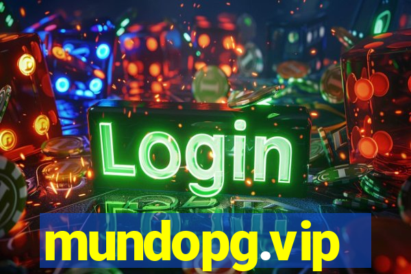 mundopg.vip