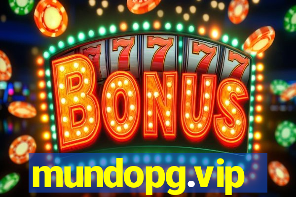 mundopg.vip