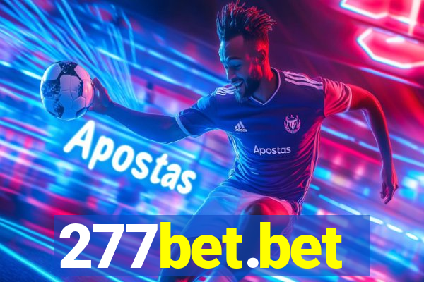 277bet.bet