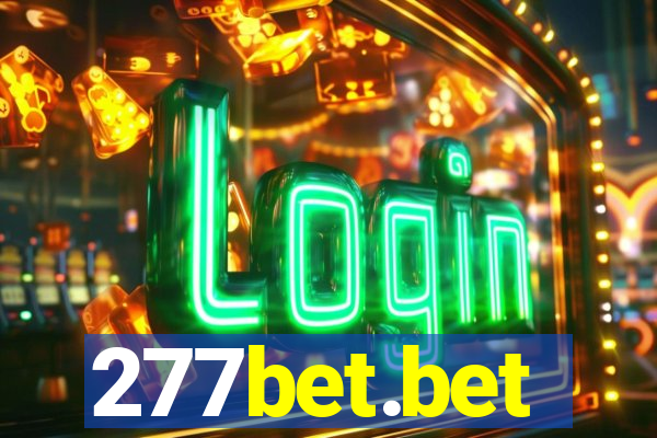 277bet.bet