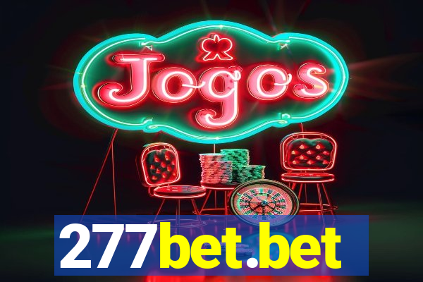 277bet.bet