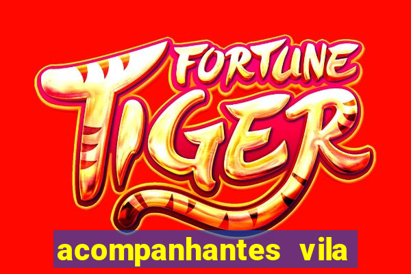 acompanhantes vila nova cachoeirinha