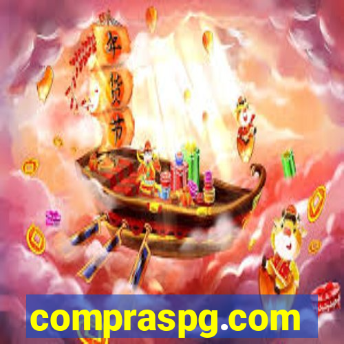 compraspg.com