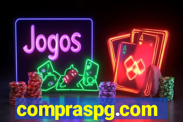 compraspg.com