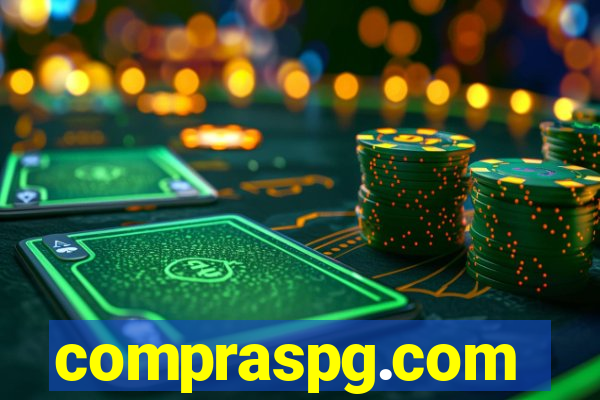 compraspg.com