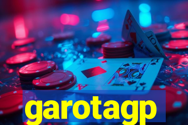 garotagp