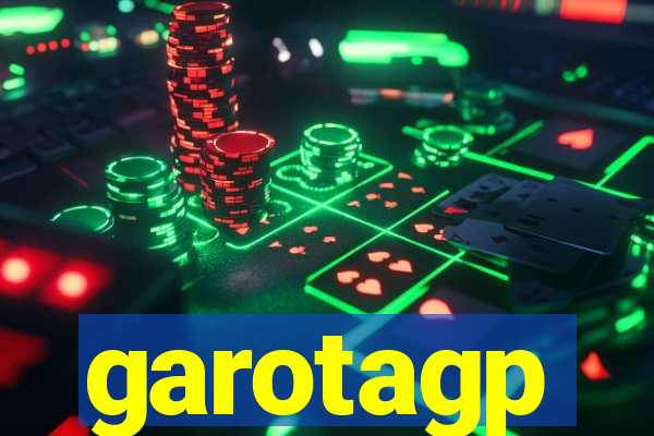 garotagp